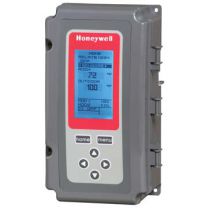 honeywell-inc-T775A2009